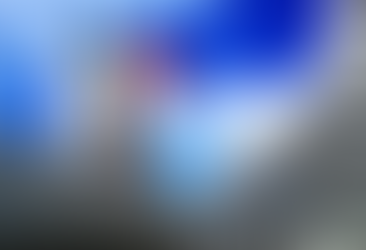 Presentarán iniciativa para que el Senado de la República celebre periodo extraordinario en enero