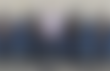 Detienen en Azcapotzalco a presunto implicado en homicidio de Miguel Ángel de la Mora