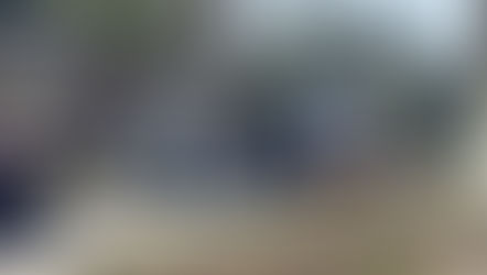 Ejecutado en Ocoyoacac: hallan cuerpo dentro de vehículo de lujo