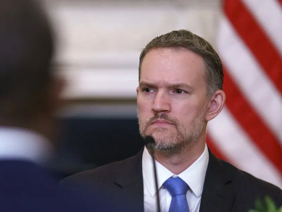 Amenaza EU con negociar bilateralmente el T-MEC y revisa el “incumplimiento” de México