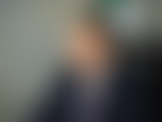 Que la CDMX pague por su basura: Elías Rescala