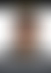 Aprehenden a individuo por robo y privar de la vida a una persona en sucursal bancaria