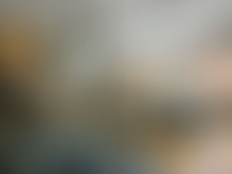 Honra Congreso mexiquense memoria de Narciso Bassols con salón legislativo