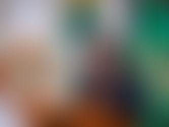 UAEMéx reafirma el diálogo como vía para resolver la toma de Rectoría: Patricia Zarza