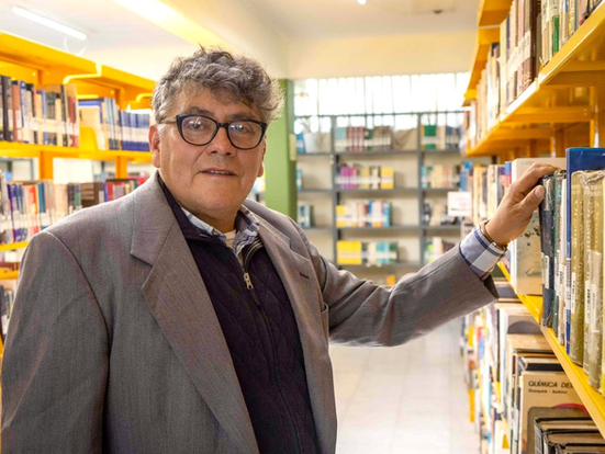 Artemis II impulsa vocaciones científicas y transforma la formación de estudiantes