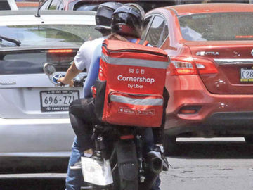 Entran en vigor nuevos subsidios vehiculares en el Estado de México