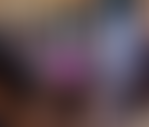 Aprueba Toluca presupuesto para el ejercicio fiscal 2026