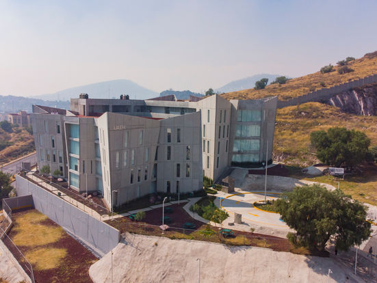 Digitalización e Inteligencia Artificial, desafíos en las economías globales