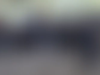 En marcha Operativo Alfeñique Seguro en Toluca