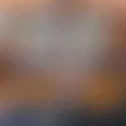 Recibe Congreso del Edomex Paquete Fiscal 2026; van 19 mil 818 mdp a obra pública