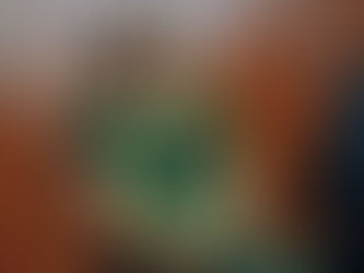 Ecatepec trabajará con la Cdmx en seguridad: Azucena Cisneros