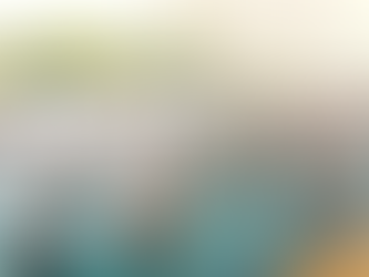 Movido fin de semana en Tecámac con diversas actividades deportivas