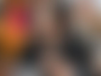 Presupuesto 2026, más recursos para programas sociales, educación y la Zona Oriente: Francisco Vázquez