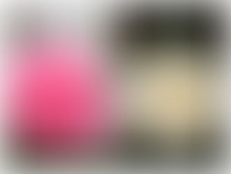 Presenta Edoméx dos nuevas variedades de rosas mexiquenses: Nitá y Maya
