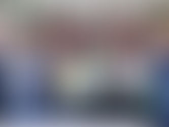 Entrega rectora de la UAEMéx complementos de trabajo en Tenancingo y Valle de Chalco