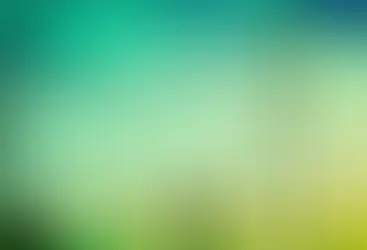 Congreso mexiquense respalda iniciativa para condonar adeudos con CFE por más de 53 mil millones