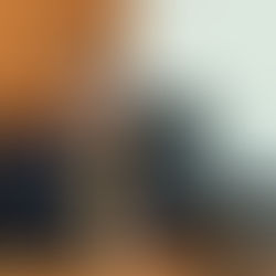 De las aulas mexiquenses al reconocimiento internacional: distinguen a académica de la UAEMéx