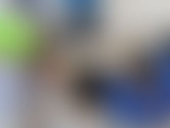 Ofrece Asistencia Privada del Edoméx atención especial a infantes y adolescentes de origen otomí y mazahua