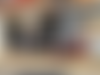 Denuncian policías de Texcaltitlán falta de pago