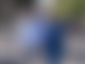 Acuden alcalde Ricardo Moreno y la Presidenta del DIF Toluca, Rocío Pegueros a disfrutar la Ruta Recreativa en Paseo Colón