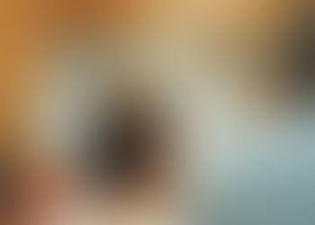 GPPRI impulsa reparar el daño a víctimas de delitos sexuales