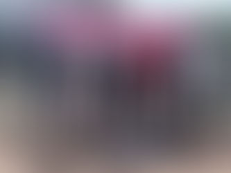 Intentaron huir, pero fueron capturados con drogas y armas en Metepec