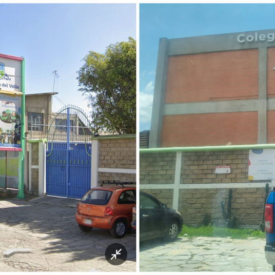 Directivos del Tecnológico del Valle evaden a la Fiscalía tras denuncia por abuso