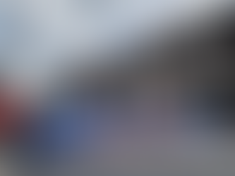 Se manifiestan elementos de CUSAEM en Toluca; exigen mejoras laborales