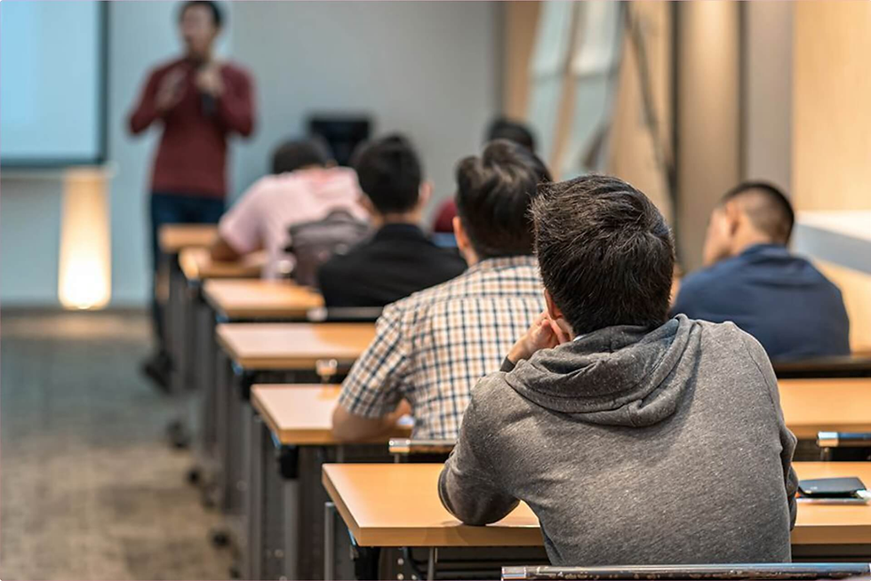 Seis semanas de vacaciones para los estudiantes, asegura Claudia Sheinbaum