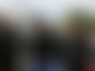 Sentencias de hasta 70 años a exfuncionario tras “Operación Enjambre” que combate la corrupción e impunidad en Edoméx