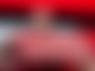 Liberales ganan en Canadá gracias al “abrazo del oso” de Trump a los conservadores