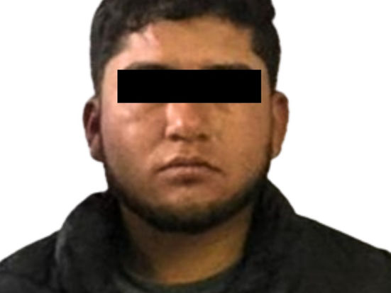 Vinculan a proceso a sujeto por homicidio en grado de tentativa contra menor de edad en una tienda departamental