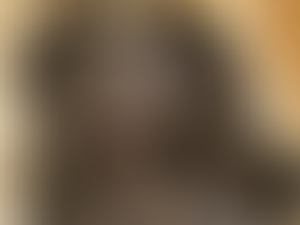 La momia aullante; un misterio aún en estos tiempos