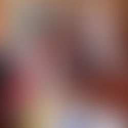 Toluca enviará iniciativa de subsidios agrícolas a la Legislatura local