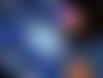 Australia prohibirá el uso de redes sociales a niños y adolescentes