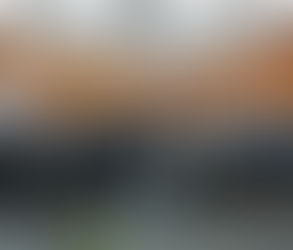 Distingue Congreso mexiquense a su personal con estímulos y recompensas