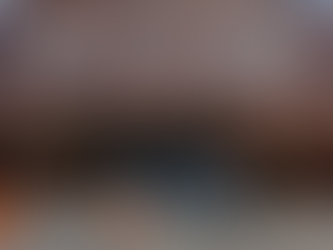 Reúne Belém a 57 líderes para debatir sobre el clima en plena crisis del multilateralismo