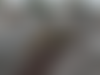 Rosi Wong avanza en la consolidación de Tecámac como destino turístico estratégico rumbo al Mundial Fifa 2026