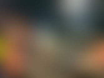 Retiran vehículos a 26 conductores que manejaban ebrios en Toluca