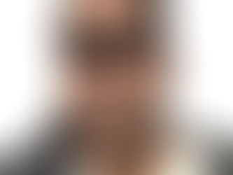 Vinculan a proceso a  implicado en homicidio de  adolescente en autopista México-Pachuca, en Tecámac
