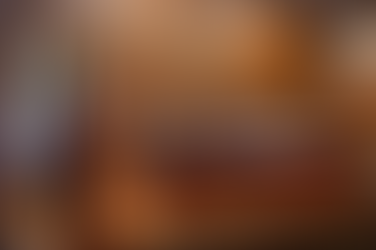 Bienestar emocional y prevención de adicciones: prioridades de la UAEMéx