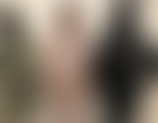 Cae capo ligado a la Catem de Pedro Haces