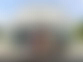 Continúa recorrido de Patricia Zarza, rectora de la UAEMéx, por campus de la máxima casa de estudios