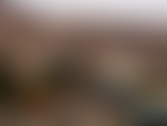 El derrumbe de una mina de Chile deja un muerto y cinco desaparecidos