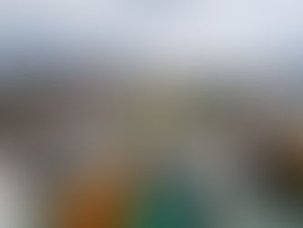 Pide alcalde de Tejupilco festejar Día de Muertos con responsabilidad