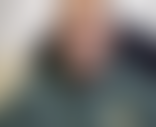 UAEMéx fortalece la atención emocional con capacitación continua a su personal psicológico