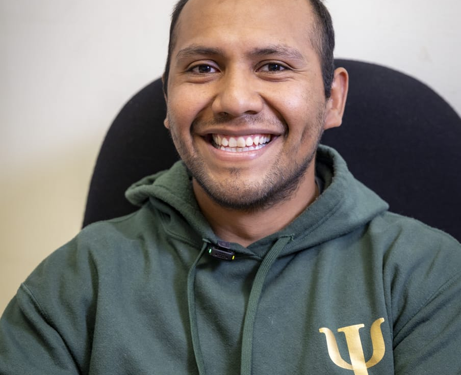 UAEMéx fortalece la atención emocional con capacitación continua a su personal psicológico