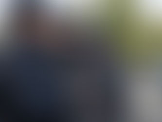 Refuerzan vigilancia en Toluca; hay más de 2 mil policías en las calles