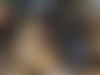 Van diputados de Morena Edoméx por la protección de binomios como seres sintientes