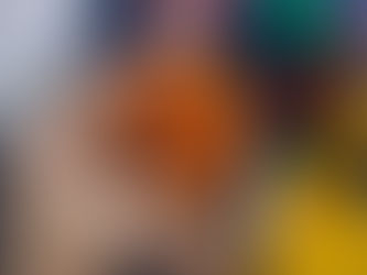 Alcalde Ricardo Moreno fortalece las tradiciones ancestrales de Día de Muertos